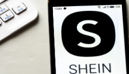 外媒:SHEIN被指蓄意商标侵权，面临多家独立站品牌诉讼