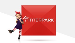 韩国第一家电商平台Interpark大量股份被出售