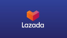 Lazada首届技术开放日开麦在即 共享技术创新最佳实践