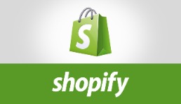 Shopify为纽约市企业家开辟首个多功能SoHo空间