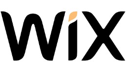 Wix推出无代码应用程序构建器，每月200美元