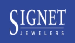 珠宝商Signet销售额飙升，竟是因为千禧一代急于结婚