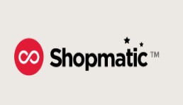电商建站平台Shopmatic将免除印度中小企业托管费