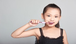 全球儿童牙刷市场或超57亿美元，欧洲份额最大！