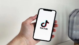 TikTok再推新功能，电商业务持续发力！