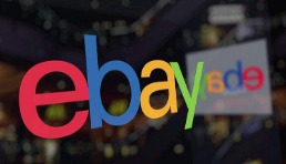 eBay重磅发布《运动户外品类出海指南》，中国运动户外品类迎来海外千亿美元商机