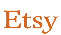 Etsy公告：改进卖家财务报告，收入数字细分