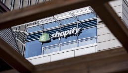 Shopify被指包庇侵权卖家，或面临5亿美元索赔！