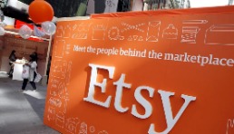 Etsy公布2022年顶级流行购物趋势
