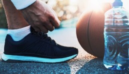 美国2021运动用品回顾：运动鞋和运动服的销售额均超20%