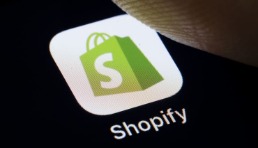 Shopify公告：将帮助卖家测试第三方软件