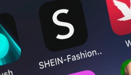 超越TikTok，SHEIN成美国下载量最大App