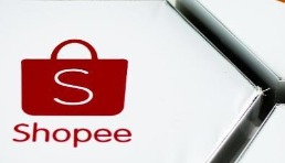 潜力市场？Shopee在拉美投资或将达到15亿美元