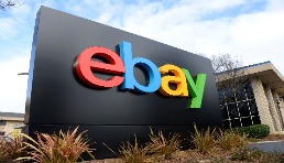 大动作！eBay收购myFitment以增强汽摩配品类刊登体验