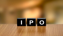 半年净赚6000多万，亚马逊户外卖家成功IPO！