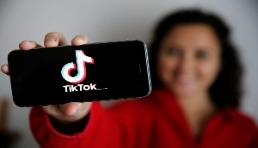 年末大促季来袭！TikTok for Business营销产品力激发出海电商生意增长