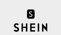 收购Forever 21母公司股份 SHEIN产业生态再迎利好