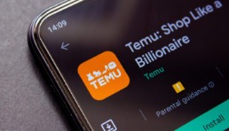 美国业绩已达成，Temu今年能做到$180亿？！