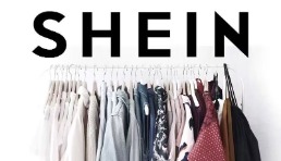 做海外喜欢的的“高颜值”文具，卖家在SHEIN平台上月销百万美元
