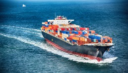 欧美海运价暴涨，红海危机冲击跨境圈
