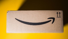 涉嫌操控BuyBox欺诈消费者，亚马逊在美国被告了
