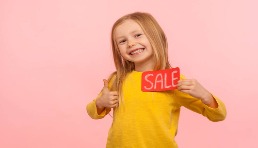 月用户200万，SHEIN、Temu在这个国家起飞