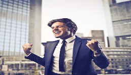 厉害！90后CEO拿下近10亿元融资 