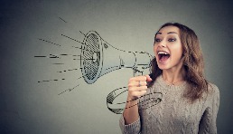 品牌出海大“势”，中国卖家制胜关键找到了！