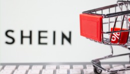 金华青年创业者紧跟“出海潮”，开SHEIN网店半年销售2800万元