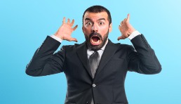 威胁本土零售业！Temu遭这一国家电商巨头警告