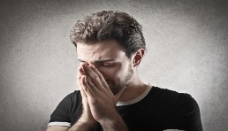 又有深圳货代“塌房”！卖家已起诉