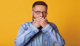 亚马逊违禁词审查升级，大批Listing将遭殃？