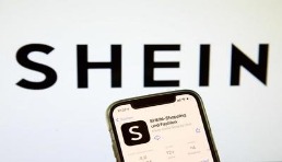 持续培育优质商家与品牌 SHEIN“优品”出海计划三箭齐发