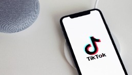 入驻标准大更新！TikTok Shop美区跨境商家门槛放宽，并已支持9家国内外电商平台