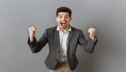 利润翻了20多倍！亚马逊大牌开年冲刺IPO