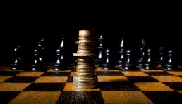 关税“大刀”下，Temu、亚马逊欧洲扩张按下加速键！