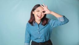 Temu、亚马逊都看好的市场，规模已超3000亿！