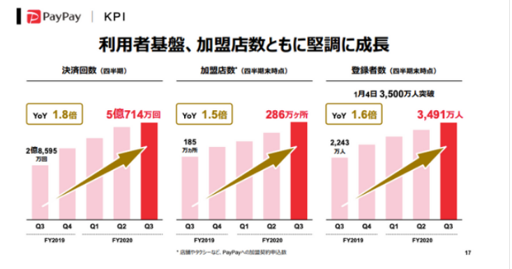 图1.png