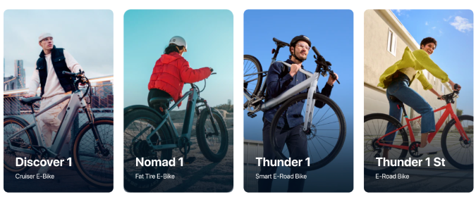 图1.png