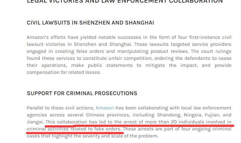 图一.jpg