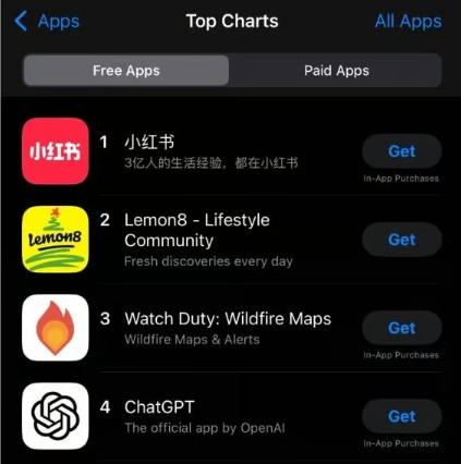图1.png