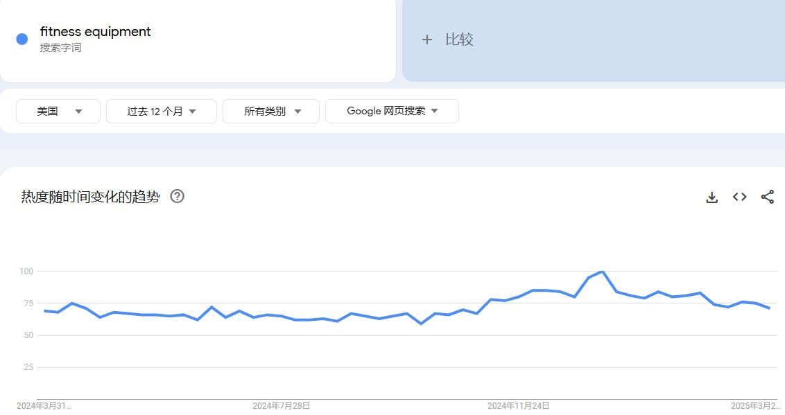 图二.jpg