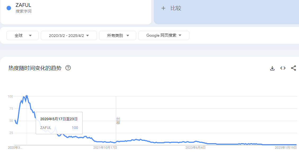 图四.png
