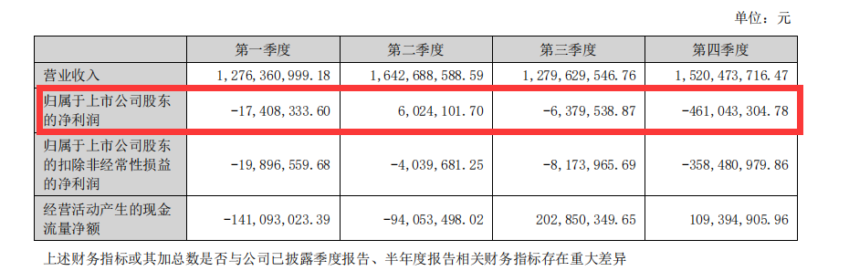 图二.png