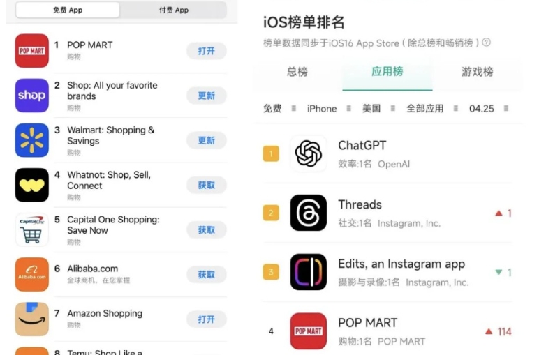 图2.png